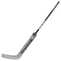 Bauer Supreme Mach Senior Goalie Stick
