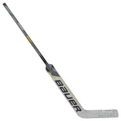Bauer Supreme Mach Senior Goalie Stick -Baseball Equipment bauer goalie stick supreme mach sr inset1