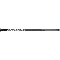 Bauer Supreme Mach Senior Goalie Stick -Baseball Equipment bauer goalie stick supreme mach sr inset3