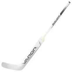 Bauer Vapor 3X Intermediate Goalie Stick