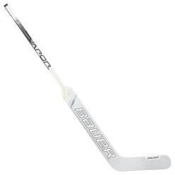 Bauer Vapor 3X Intermediate Goalie Stick 7 Bauer Vapor 3X Intermediate Goalie Stick -Baseball Equipment bauer goalie stick vapor 3x int inset1