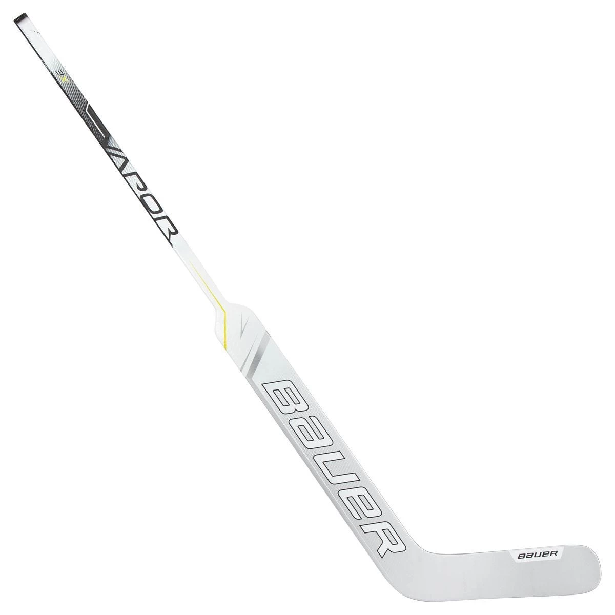 Bauer Vapor 3X Intermediate Goalie Stick 3 Bauer Vapor 3X Intermediate Goalie Stick - Image 3