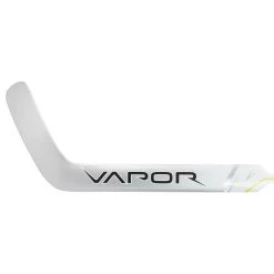 Bauer Vapor 3X Intermediate Goalie Stick 8 Bauer Vapor 3X Intermediate Goalie Stick -Baseball Equipment bauer goalie stick vapor 3x int inset2