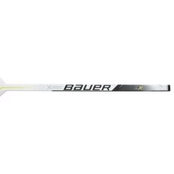 Bauer Vapor 3X Intermediate Goalie Stick 9 Bauer Vapor 3X Intermediate Goalie Stick -Baseball Equipment bauer goalie stick vapor 3x int inset3
