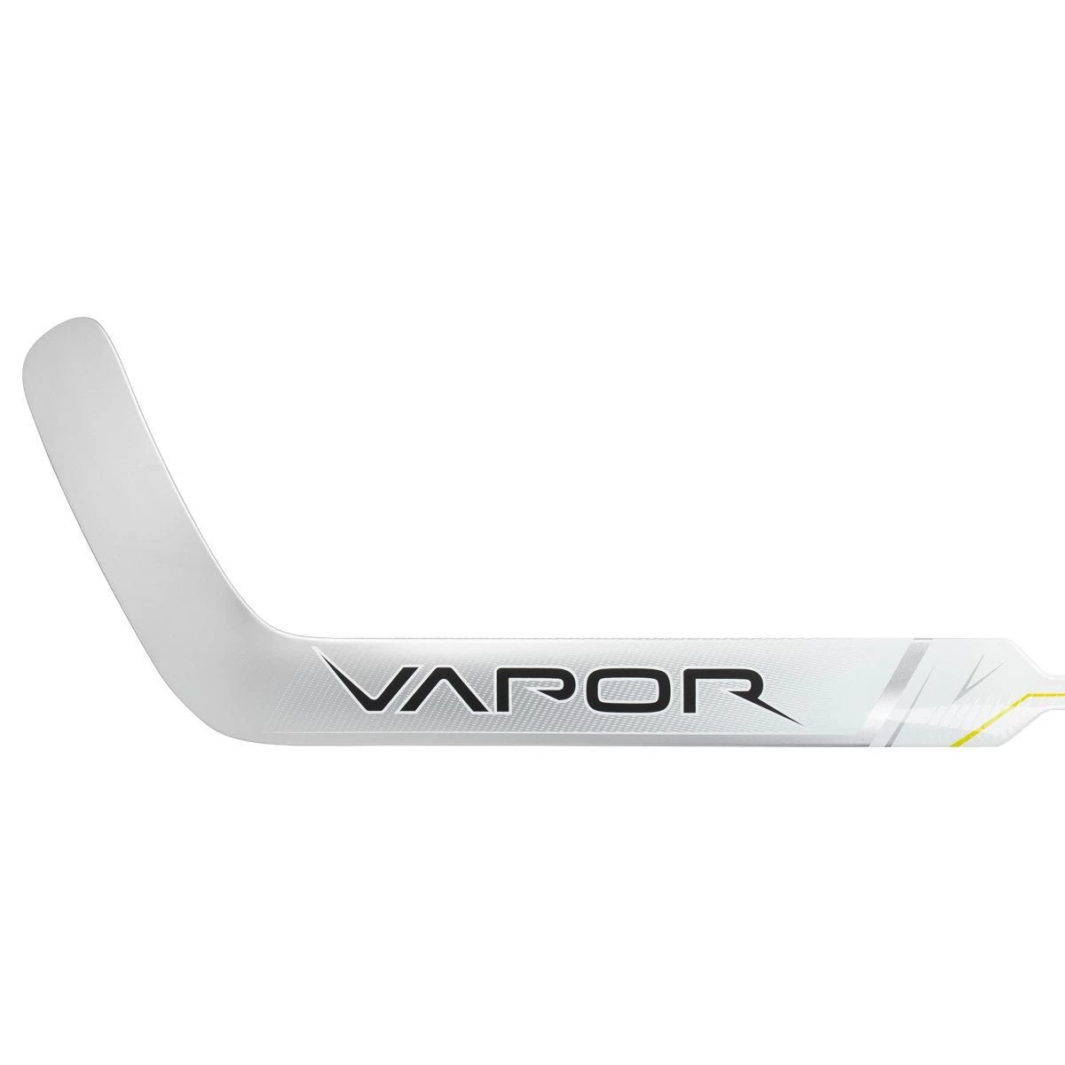 Bauer Vapor 3X Intermediate Goalie Stick 2 Bauer Vapor 3X Intermediate Goalie Stick - Image 2