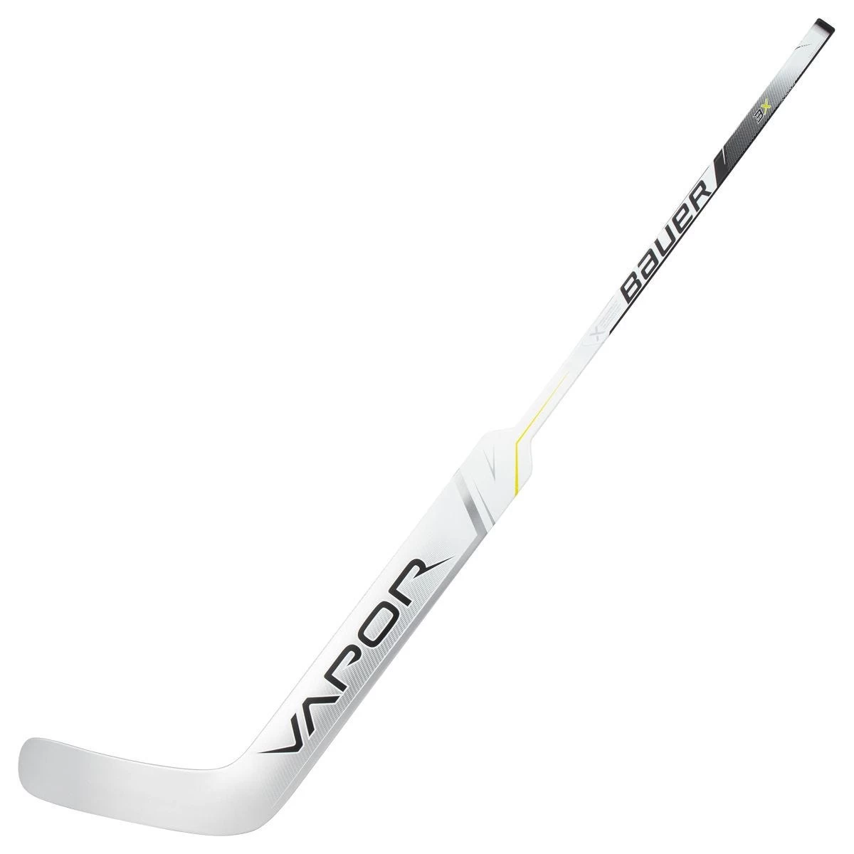Bauer Vapor 3X Intermediate Goalie Stick 1 Bauer Vapor 3X Intermediate Goalie Stick