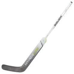 Bauer Vapor Hyperlite Pro Senior Goalie Stick