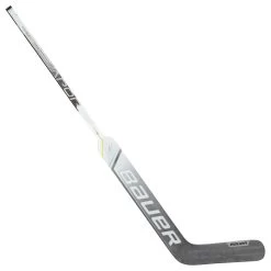 Bauer Vapor Hyperlite Pro Senior Goalie Stick 7 Bauer Vapor Hyperlite Pro Senior Goalie Stick -Baseball Equipment bauer goalie stick vapor hyperlite sr inset1