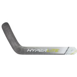 Bauer Vapor Hyperlite Pro Senior Goalie Stick 8 Bauer Vapor Hyperlite Pro Senior Goalie Stick -Baseball Equipment bauer goalie stick vapor hyperlite sr inset2