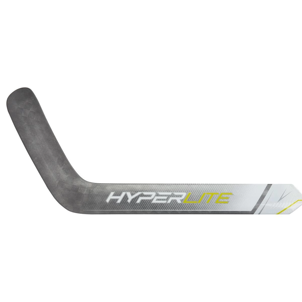 Bauer Vapor Hyperlite Pro Senior Goalie Stick 4 Bauer Vapor Hyperlite Pro Senior Goalie Stick - Image 4