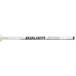 Bauer Vapor Hyperlite Pro Senior Goalie Stick 9 Bauer Vapor Hyperlite Pro Senior Goalie Stick -Baseball Equipment bauer goalie stick vapor hyperlite sr inset3