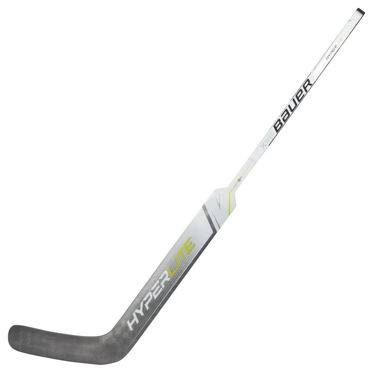 Bauer Vapor Hyperlite Pro Senior Goalie Stick 1 Bauer Vapor Hyperlite Pro Senior Goalie Stick