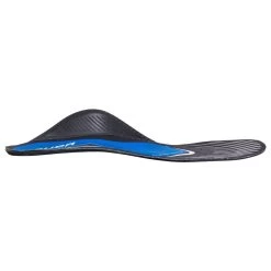 Bauer Speed Plate 2.0 Junior Insoles -Baseball Equipment bauer hockey accessories speed plate 2 0 insoles junior inset1