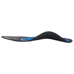 Bauer Speed Plate 2.0 Junior Insoles -Baseball Equipment bauer hockey accessories speed plate 2.0 insoles junior inset2