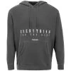 Bauer Everything For The Game Senior Pullover Hoodie