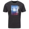Bauer Everything For The Game Senior Short Sleeve Tee Shirt