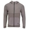 Bauer FLC 3D Adult Full Zip Hoodie