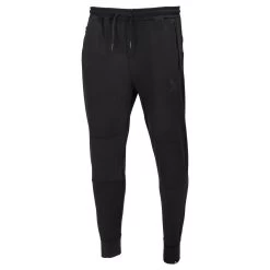 Bauer FLC Performance Warmth Adult Jogger Pant