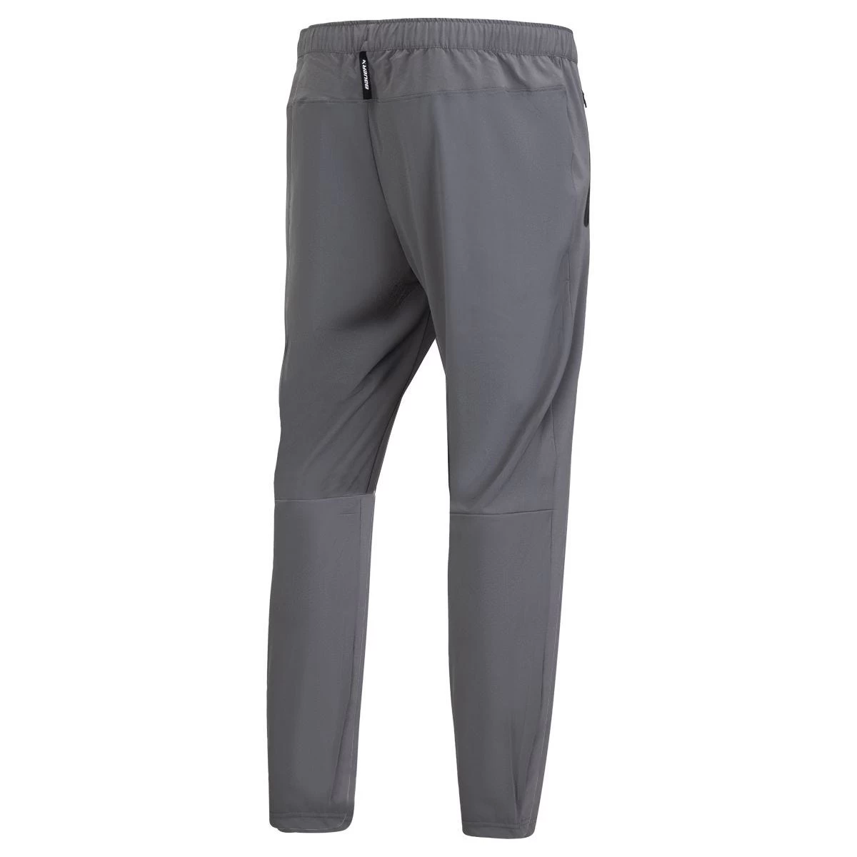 Bauer FLC Adult Stretch Jogger Pant 2 Bauer FLC Adult Stretch Jogger Pant - Image 2