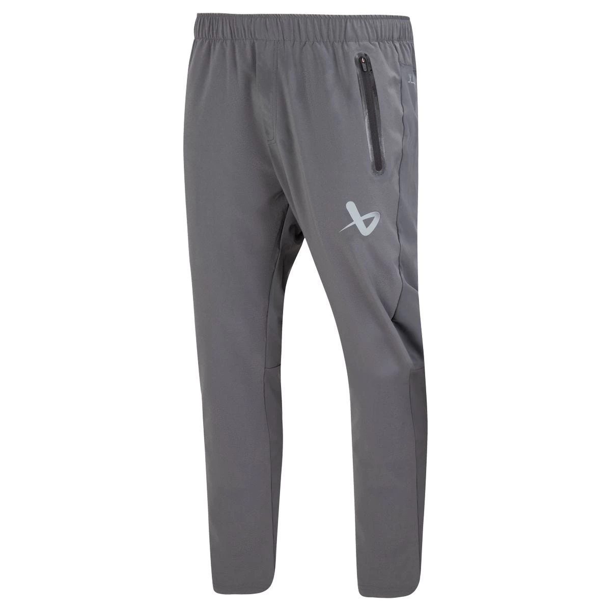 Bauer FLC Adult Stretch Jogger Pant 1 Bauer FLC Adult Stretch Jogger Pant
