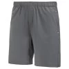 Bauer FLC Train Adult Short