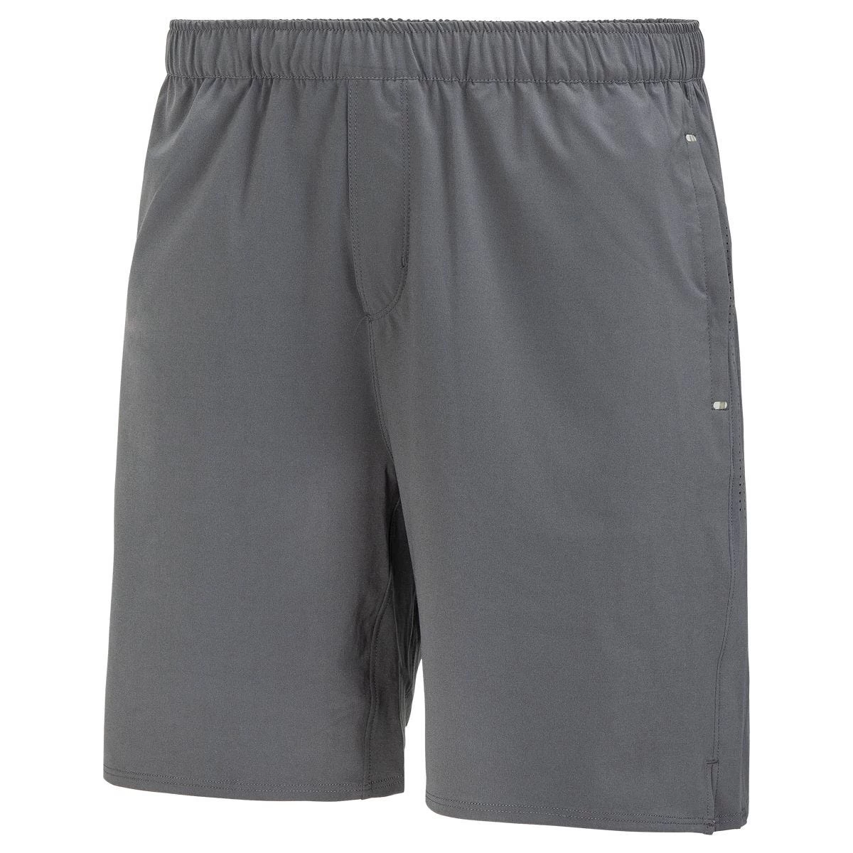Bauer FLC Train Adult Short 1 Bauer FLC Train Adult Short