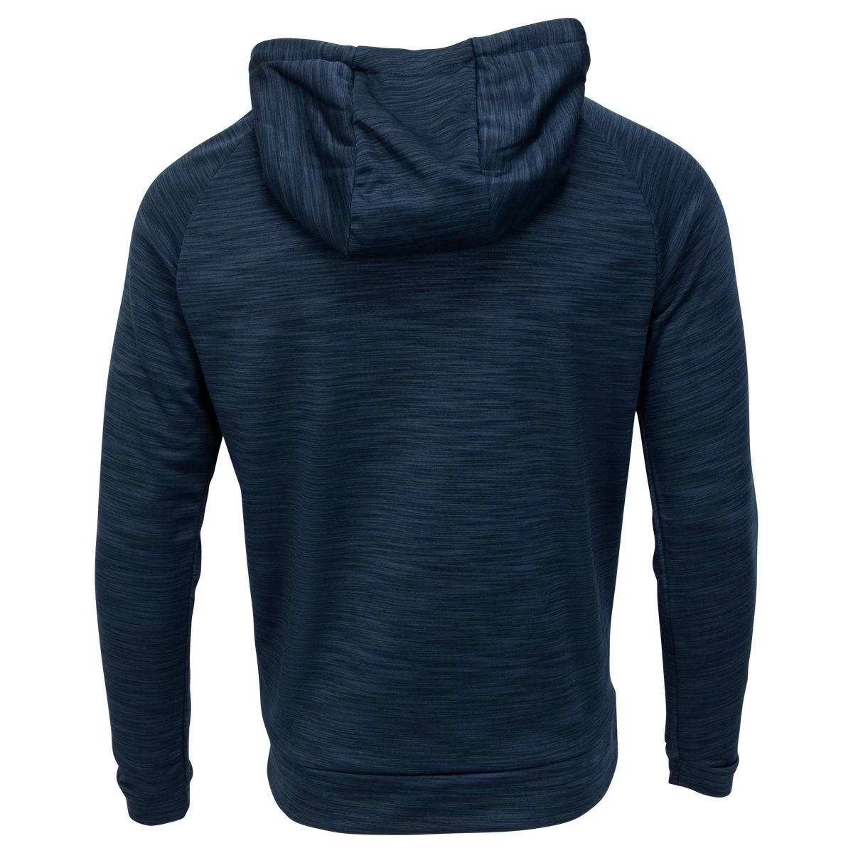 Bauer Focus Tech Senior Pullover Hoodie 2 Bauer Focus Tech Senior Pullover Hoodie - Image 2