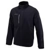 Bauer Supreme Lightweight Senior Jacket