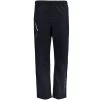 Bauer Supreme Lightweight Youth Pant