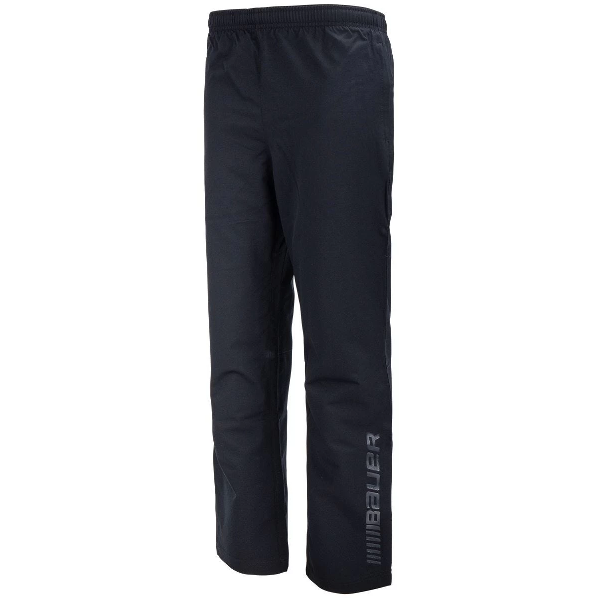 Bauer Supreme Lightweight Youth Pant 2 Bauer Supreme Lightweight Youth Pant - Image 2