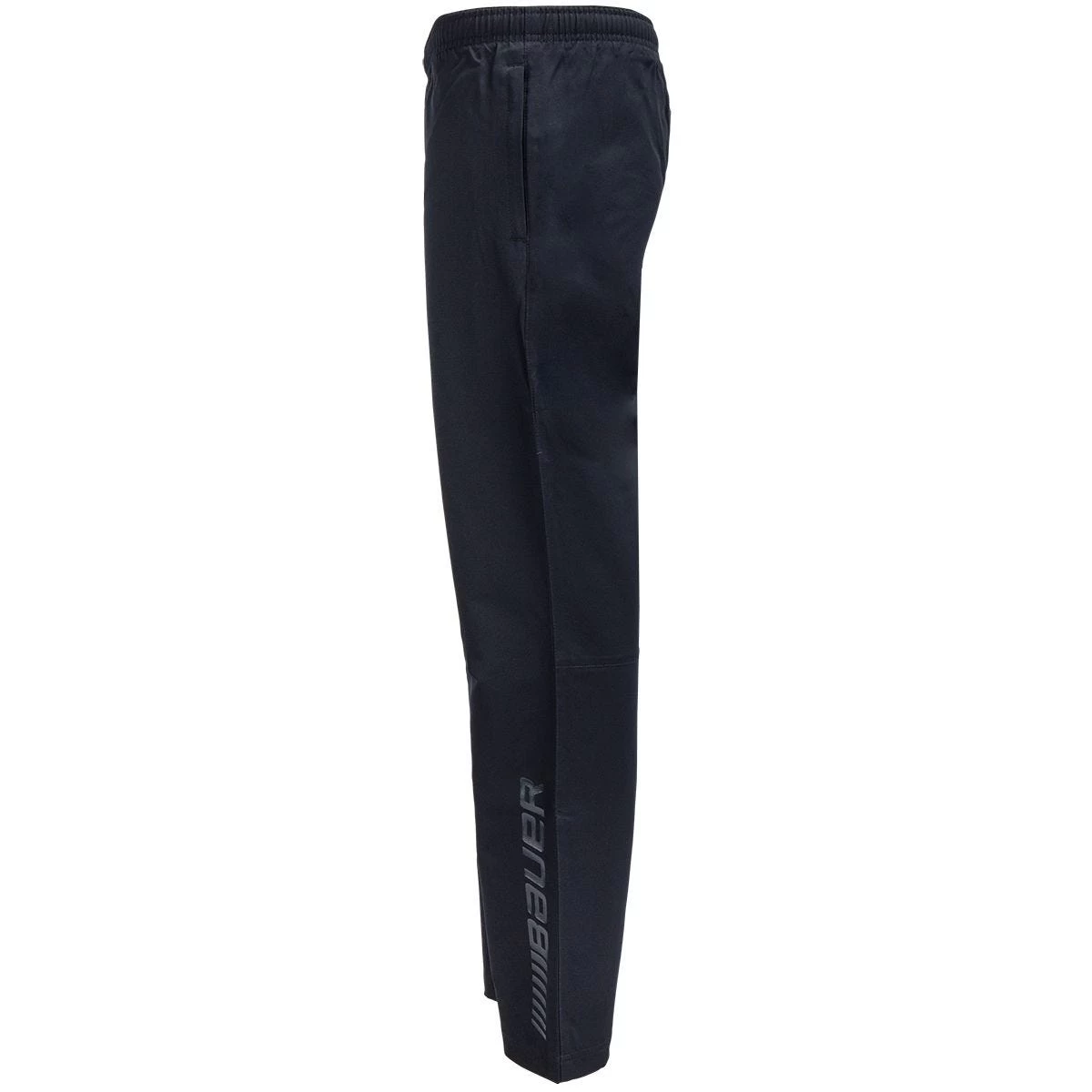 Bauer Supreme Lightweight Youth Pant 3 Bauer Supreme Lightweight Youth Pant - Image 3