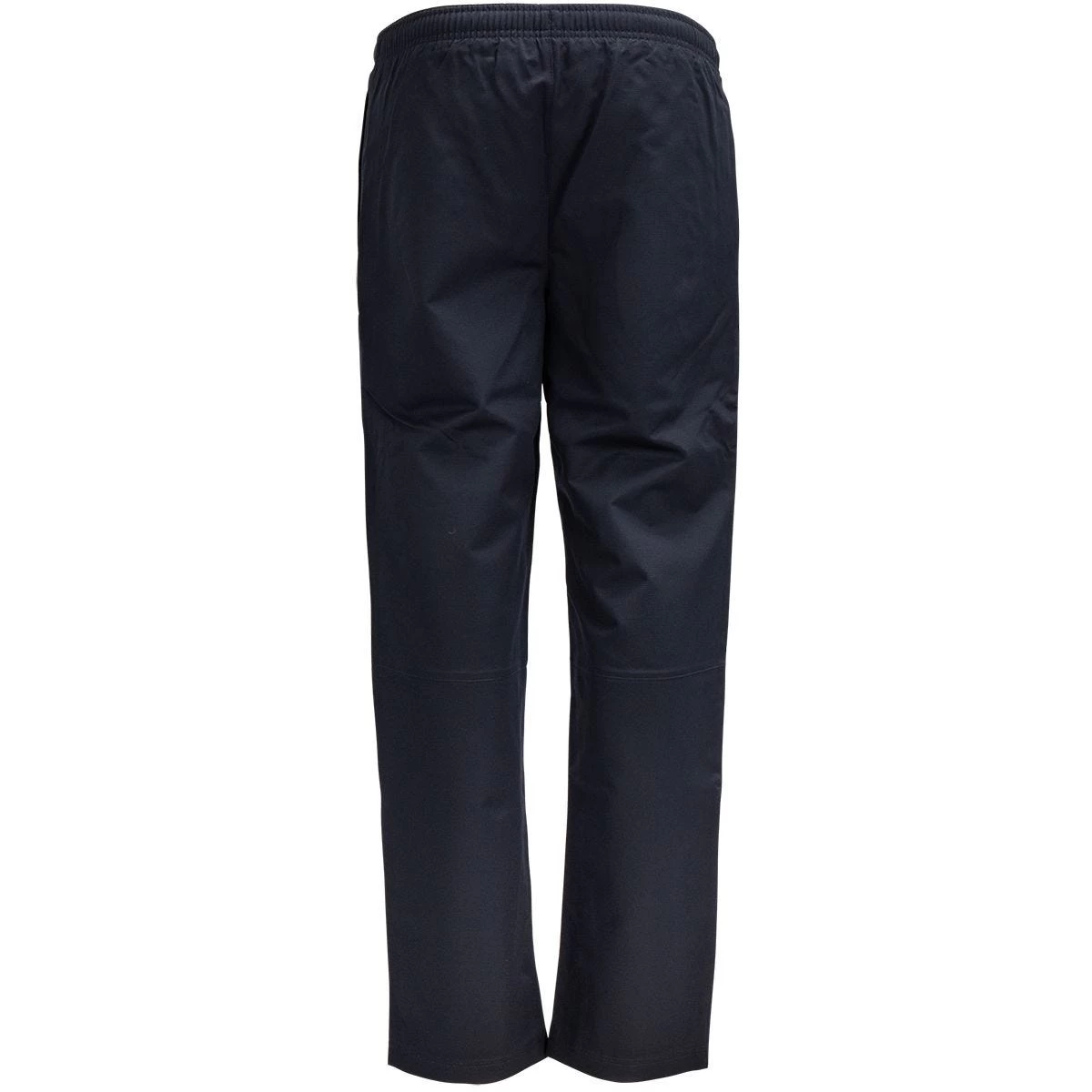 Bauer Supreme Lightweight Youth Pant 4 Bauer Supreme Lightweight Youth Pant - Image 4