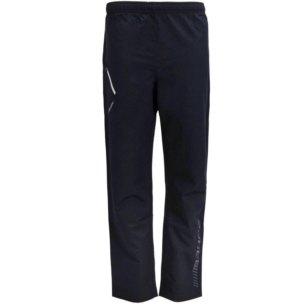 Bauer Supreme Lightweight Youth Pant 1 Bauer Supreme Lightweight Youth Pant