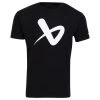 Bauer Core Crew Senior Short Sleeve Tee Shirt