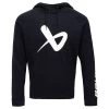 Bauer Core Senior Pullover Hoodie