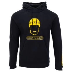 Bauer Spittin' Chiclets Senior Pullover Hoodie