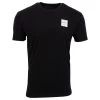 Bauer Square Senior Short Sleeve Tee Shirt