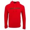 Bauer Vapor Senior Pullover Hoodie
