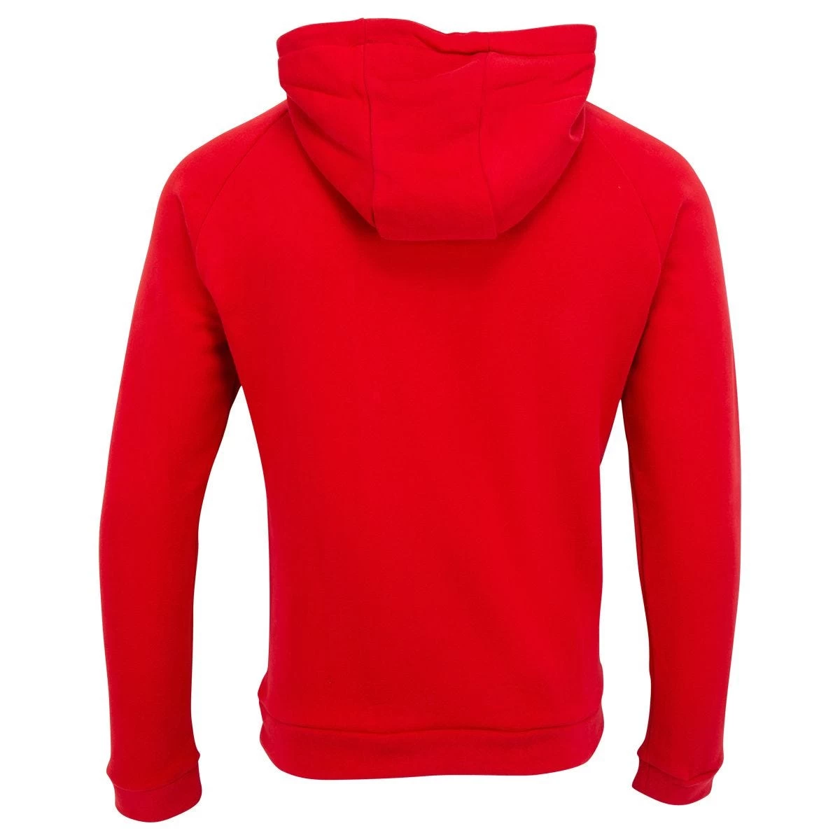 Bauer Vapor Senior Pullover Hoodie 2 Bauer Vapor Senior Pullover Hoodie - Image 2