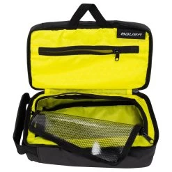 Bauer Premium Shower Bag 5 Bauer Premium Shower Bag -Baseball Equipment bauer hockey bag premium shower inset2