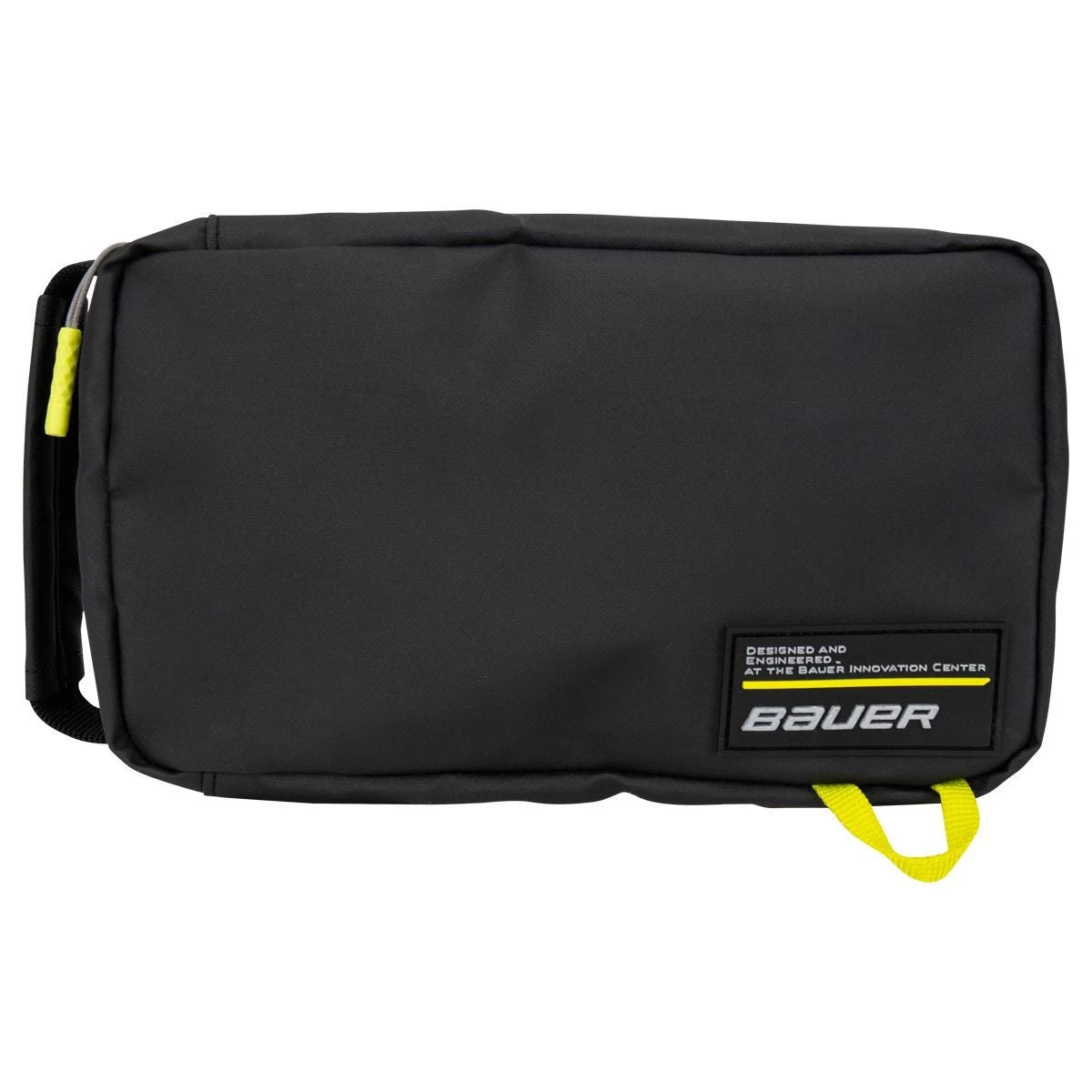 Bauer Premium Shower Bag 1 Bauer Premium Shower Bag