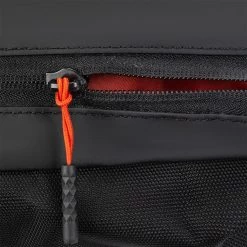 Bauer Pond Bag -Baseball Equipment bauer hockey equipment bag pond inset4