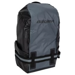 Bauer Tactical Backpack