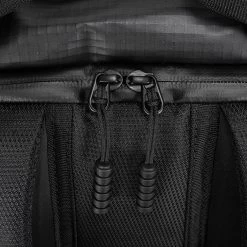 Bauer Tactical Backpack -Baseball Equipment bauer hockey equipment bag tactical backpack inset4