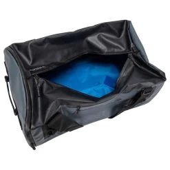 Bauer Tactical Duffle Bag -Baseball Equipment bauer hockey equipment bag tactical duffle inset2