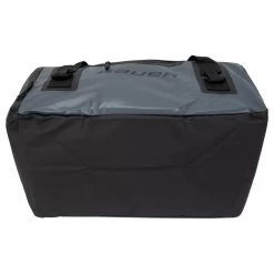 Bauer Tactical Duffle Bag -Baseball Equipment bauer hockey equipment bag tactical duffle inset3