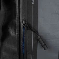 Bauer Tactical Duffle Bag -Baseball Equipment bauer hockey equipment bag tactical duffle inset4