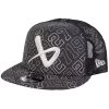 Bauer New Era 9Fifty 1927 Adult Hat