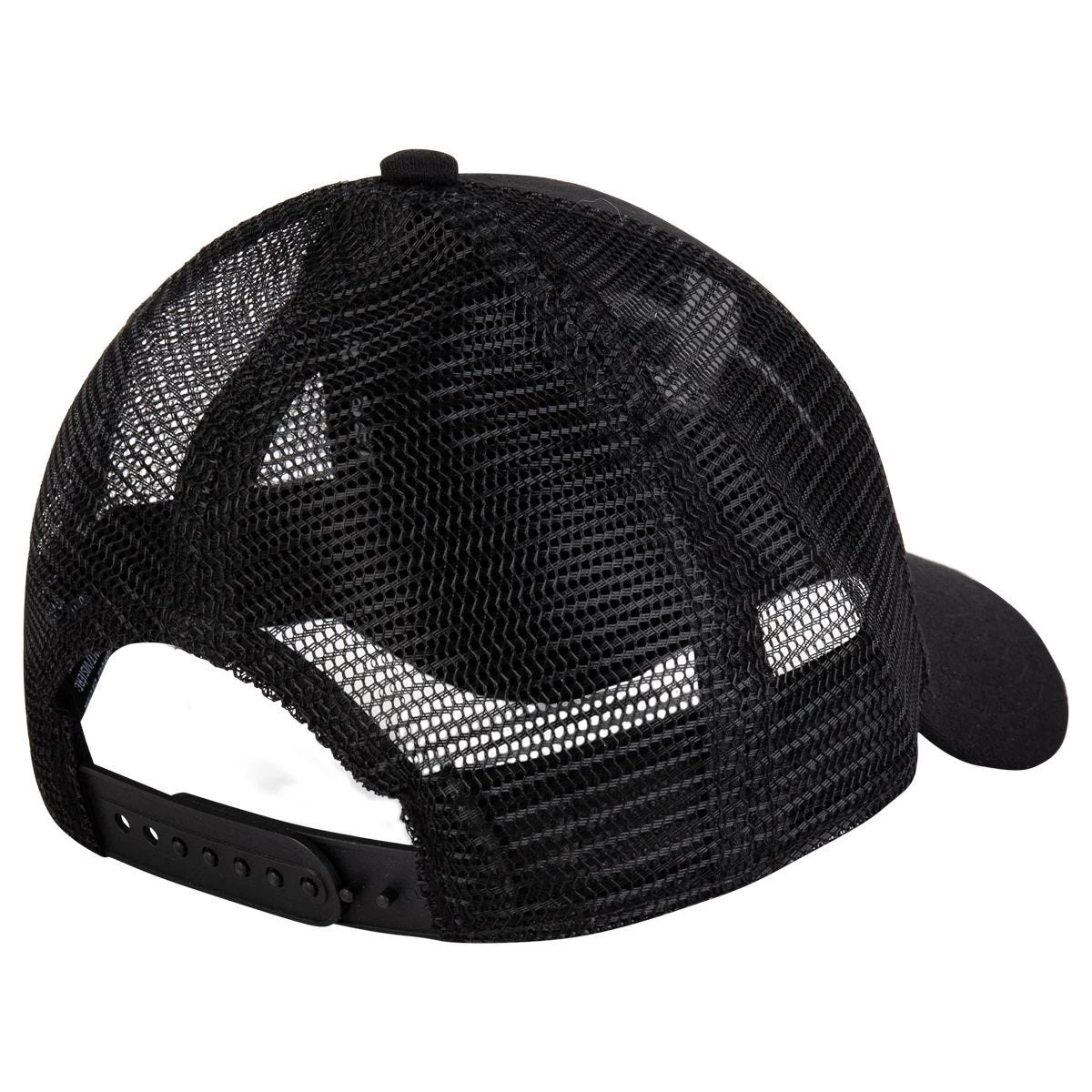 Bauer Core Youth Adjustable Hat 2 Bauer Core Youth Adjustable Hat - Image 2
