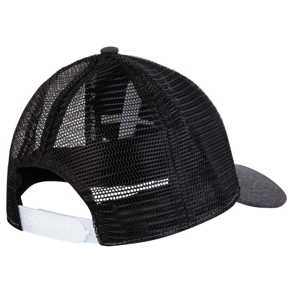 Bauer Core Youth Snapback Hat 2 Bauer Core Youth Snapback Hat - Image 2